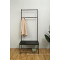 Multi-funtional Chair (hallway rack)